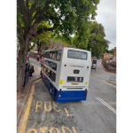 [UK] National Express