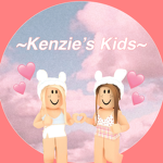 ~Kenzie’s Kids~