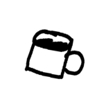 Slop In a Mug