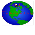 Inter-Robloxia Alliance [IRA]