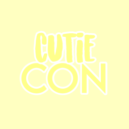 Cutie Con
