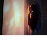 -S4INT$-