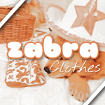 Z A B R A