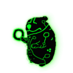 Tronmik