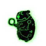 Tronmik
