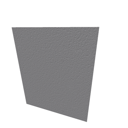 ball generator