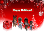 Happynators