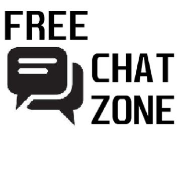 Free Chat Zone
