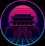 Pixel Pagoda Studios