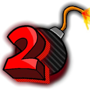 RoBombz 2