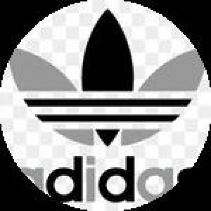 Adidas Logo Roblox