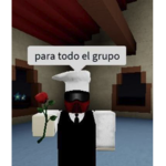 sopas sapos