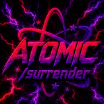 # ATOMIC