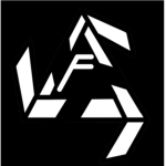 The_Shadow_Faction