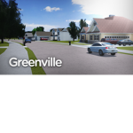RP (greenvile and southwest florida)