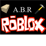 The Amazing Builders of Robloxia