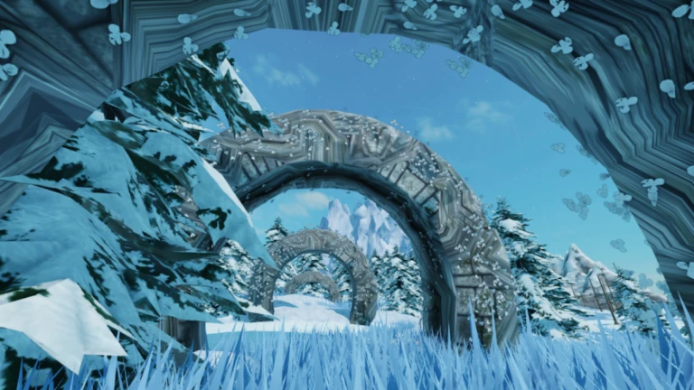 Game Place Thumbnail