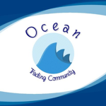 Ocean Trading Community