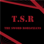Sword Robloxians