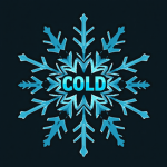 Cold_TFC