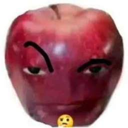 تدمير لعبة الجندي قنبلة المدينة icon