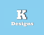Kashton Designs