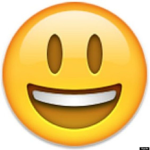 The Smiley's :D 2.0