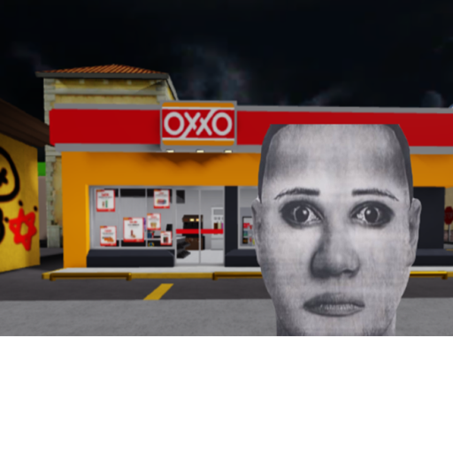 Selene  official Roblox game thumbnail