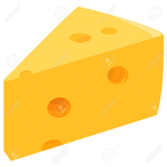 Cheesy Cheese United Official