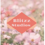 Blitzz Studio’s