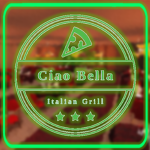 Ciao Bella Italian Grill