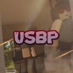 USBP | Federal Law Enforcement Training Center