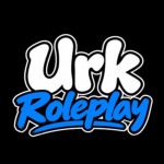Urk roleplay | Burger groep