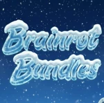 BrainrotBundles Group Thumbnail