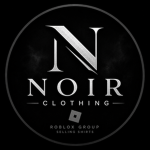 noir clothings