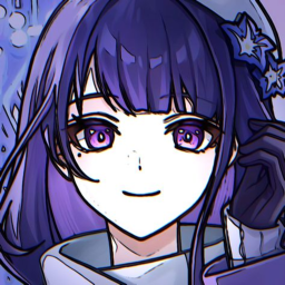 ˗ˏˋ ꒰ 🪻 ꒱ ˎˊ˗