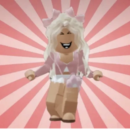 VIBEZZ xx Roblox group icon