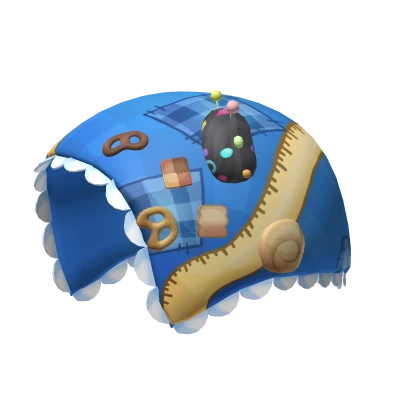 Item Thumbnail