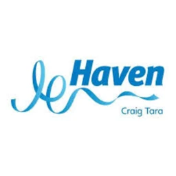 Haven | Craig Tara icon