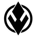TFO | The FinaI Order