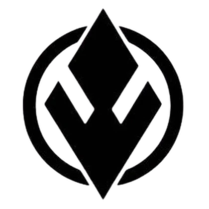 TFO | The FinaI Order Roblox group icon