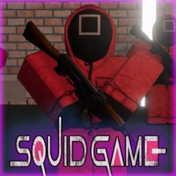 RULE SQUID GAME TYCOON icon