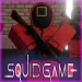 RULE SQUID GAME TYCOON icon