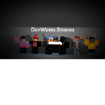 DevWorks Studios