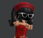 Hola join Katrina