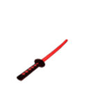Crimson Katana of the Unsetting Sun fan club1
