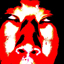 Survive Brandon The Killer