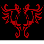 [PROTOTYPE]:::[MERCER VIRUS]