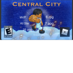 RH Central