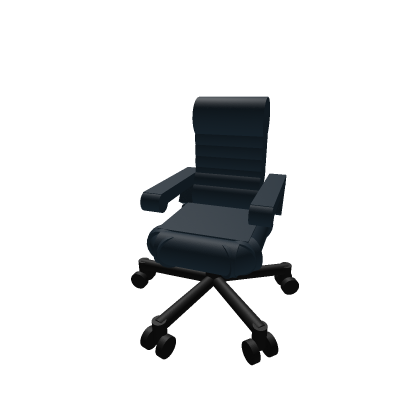 Desk Chair